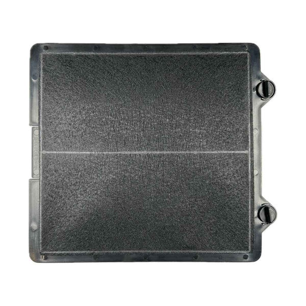 Aktivkohlefilter für Solitaire 703134 / 00703134