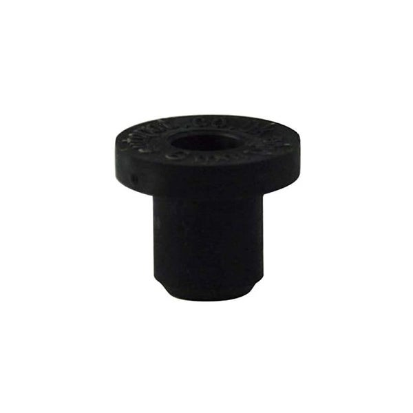 Autopot Gummidichtung 16 mm – Bewässerungssystem Dichtung