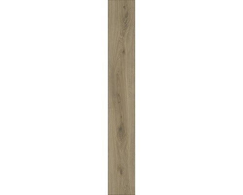 Laminat 8.0 PRESTIGE EICHE NATUR