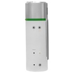 Haier Brauchwasserwärmepumpe HP250M3 - 250 Liter