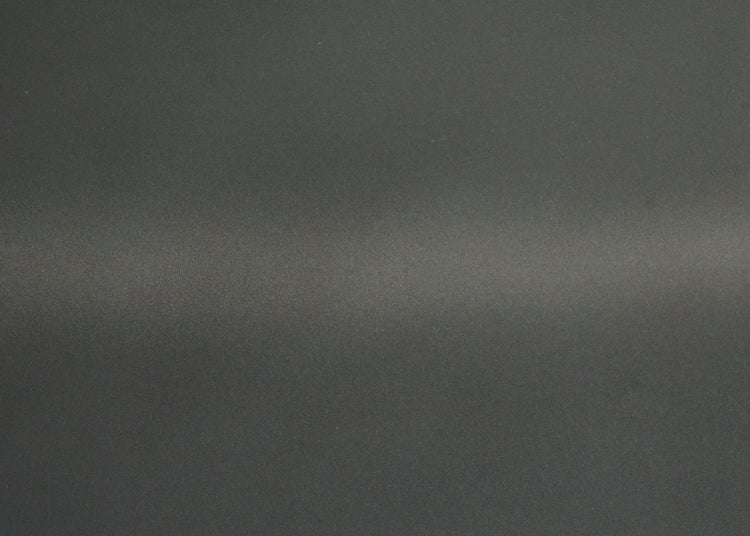 Einfarbiger Hintergrund