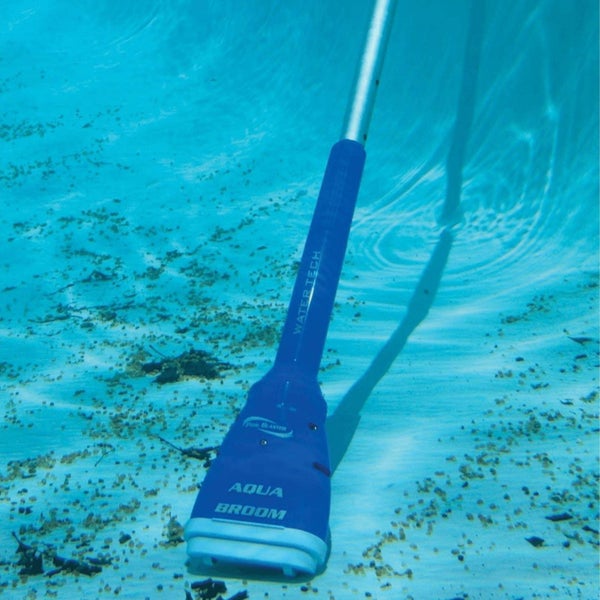 Pool Blaster Aqua Broom