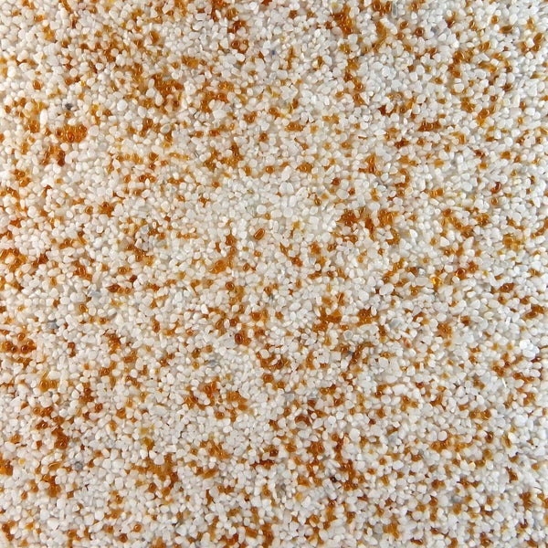 Terralith Buntsteinputz Mosaikputz 2mm -15 kg- BSP65