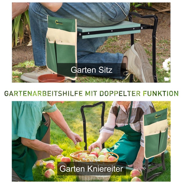 Drei Holzbohrer mit Zentrierspitze
