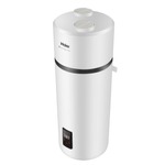 Haier Brauchwasserwärmepumpe HP110M5 - 100 Liter