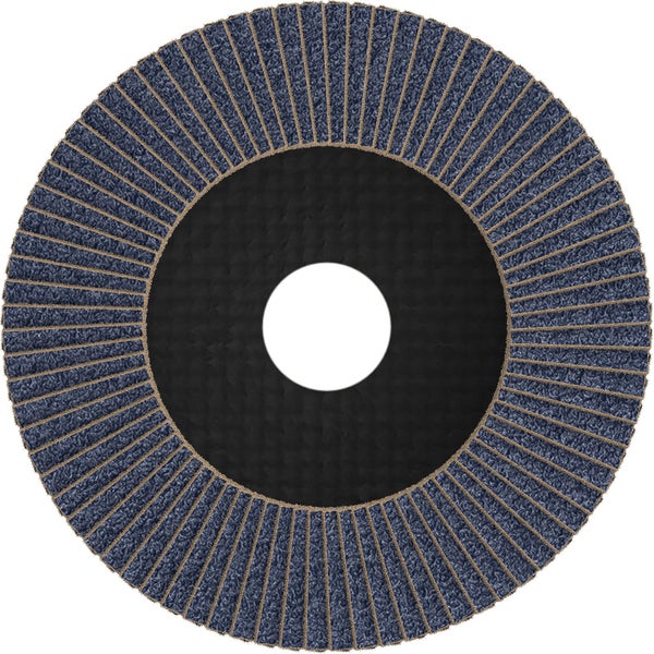 Picard Schlosserhammer mit ergonomischem Griff