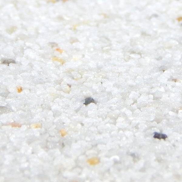 Terralith Buntsteinputz Mosaikputz 2mm -15 kg- BSP103