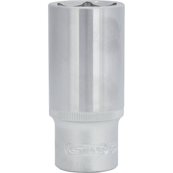 Steckschlüsseleinsatz