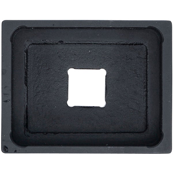 BGS Achsen-Spannmuttern-Schlüssel für DAF / MAN / Mercedes-Benz / Kässbohrer / Setra SW 60 mm - 6993