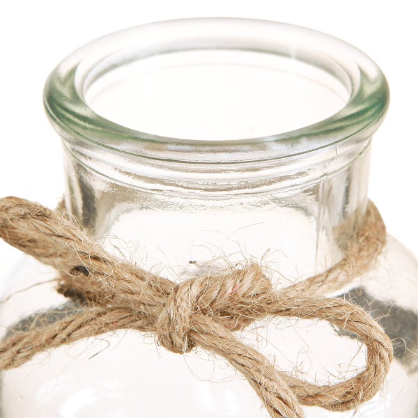 Ventilfeder-Spannwerkzeug