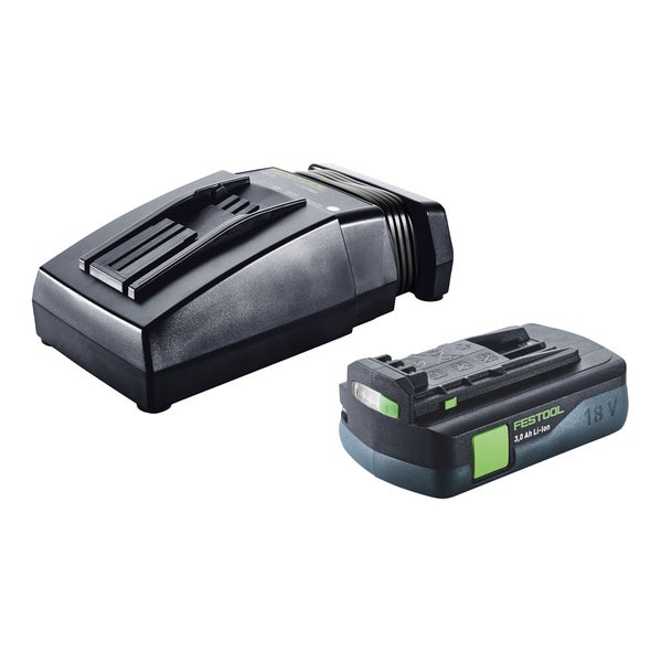 Zeichnung der Unterbauleuchte mit Anschlussklemme für Wand- und Unterschrankmontage