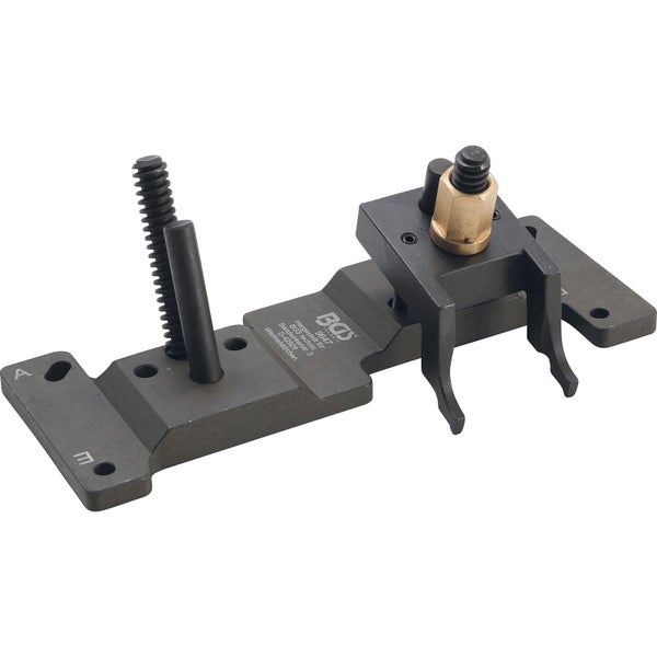 BGS Technic Ventilfederspanner Werkzeug