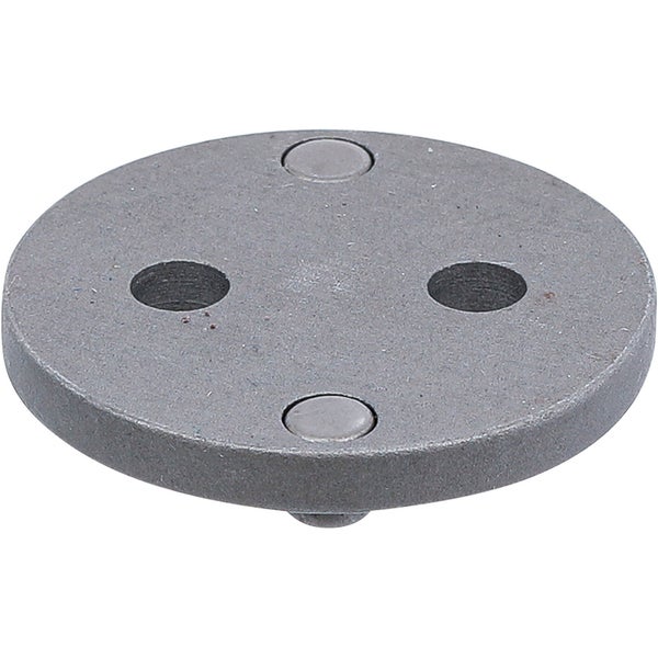 BGS Bremskolben-Rückstelladapter 7 für Alfa Romeo / Audi / Citroen - 11019