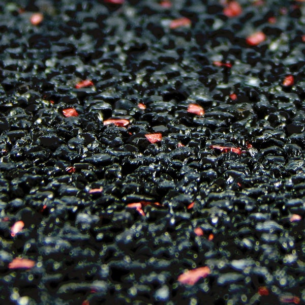 Terralith Buntsteinputz Mosaikputz 2mm -15 kg- BSP113