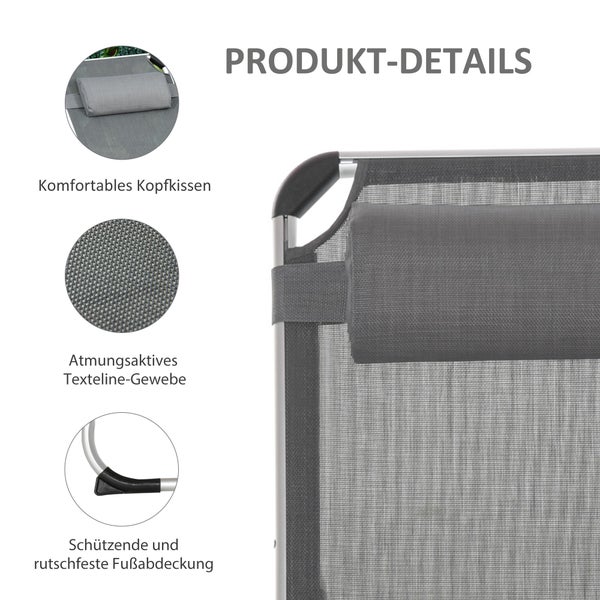 Abbildung eines Winkelmessers mit Bemaßung und KSTools Logo