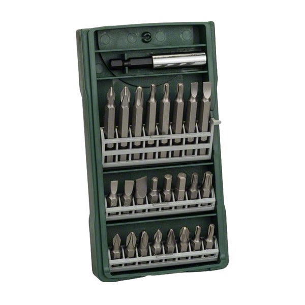 Bosch Mini-X-Line-Schrauberbit-Set, 25tlg. - 2607019676