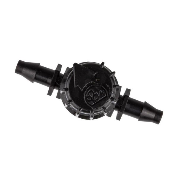 Autopot Absperrhahn 6 mm – Autopot Wasserhahn