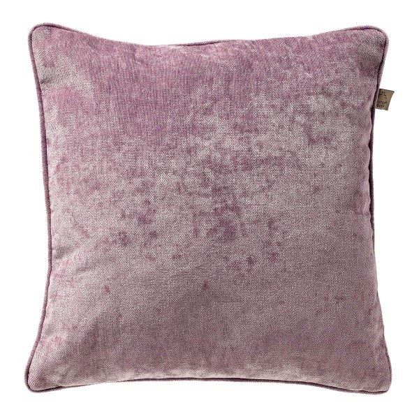 Kissen Lewy - Lila 45x45 cm