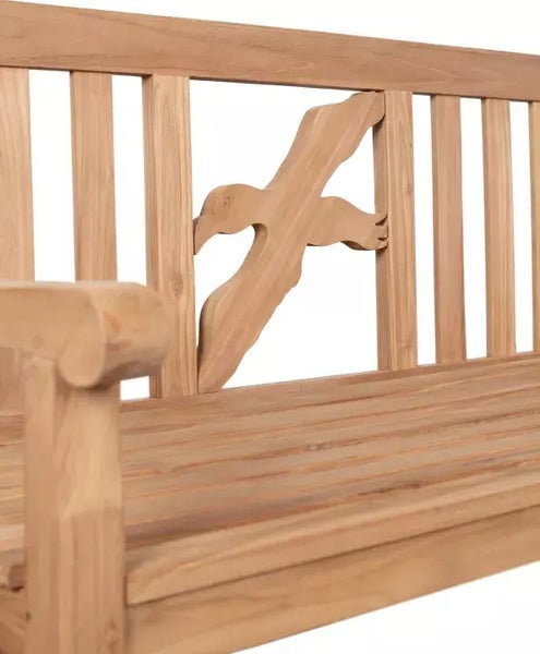 Weltkugel mit geografischen Details und silberfarbenem Rahmen