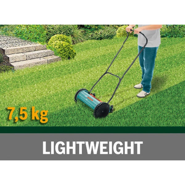 Bosch Handmäher AHM 38 G - 0600886103