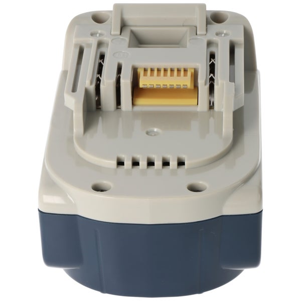 Akku kompatibel für den Makita BH1220C NiMH Akku