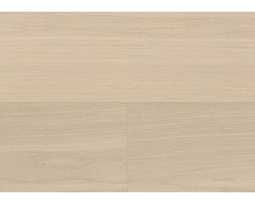 Hywood Echtholzboden Eiche Una Landhausdiele 2375x270x11 mm