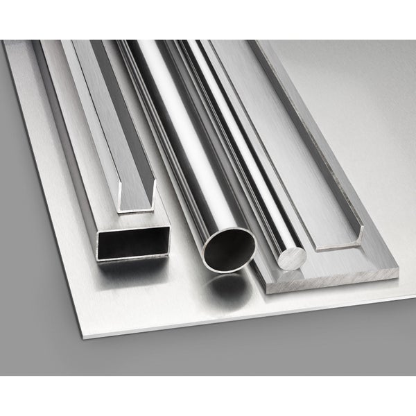 Bosch Kreissägeblatt Expert for Stainless Steel für Akku-Handkreissägen 160 x 1,6 x 20 40 Zähne - 2608644533