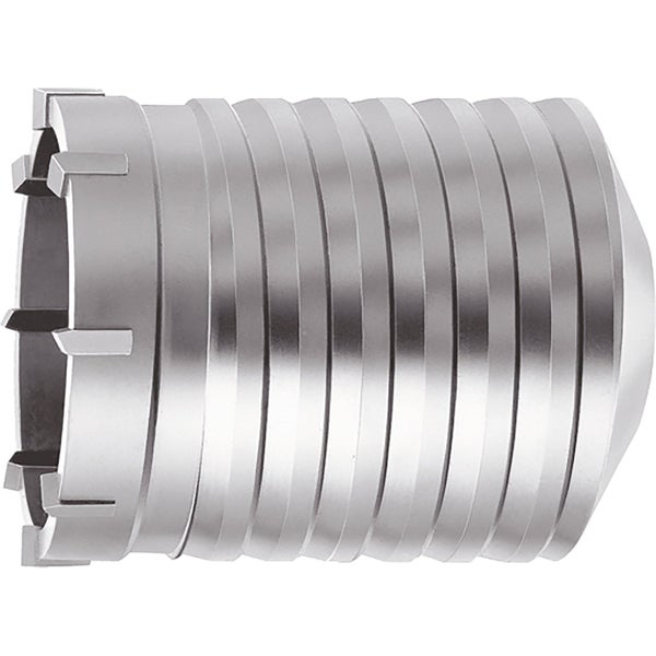 Metallstange