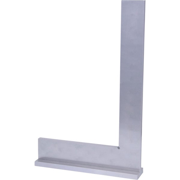 Winkelmesser aus Metall