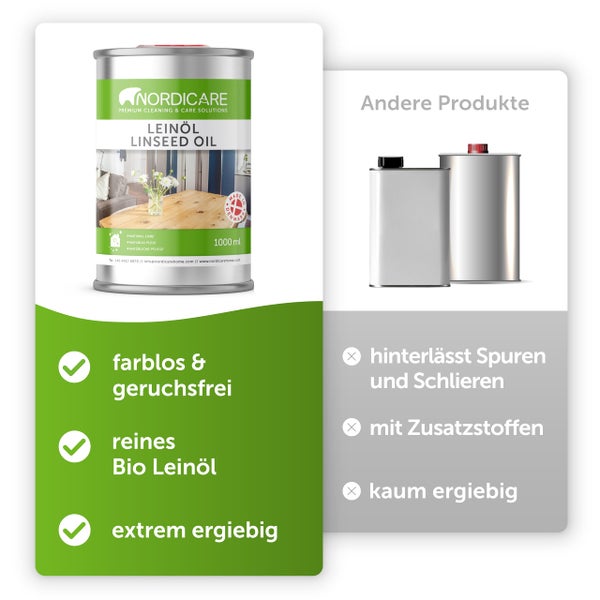 Detailansicht eines Lagerregals mit Regalboden