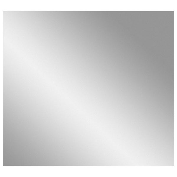 Canu Spiegel Eiche Dekor. 80 X 2 X 73 cm