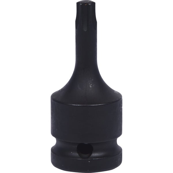 Torx-Bit für Schraubendreher