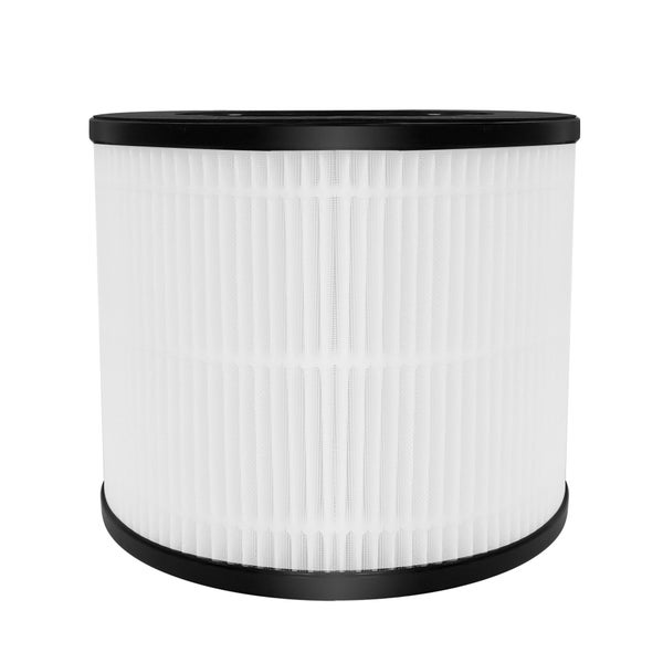 AirExchange® Luftreiniger Ersatz-Filter für 150-T