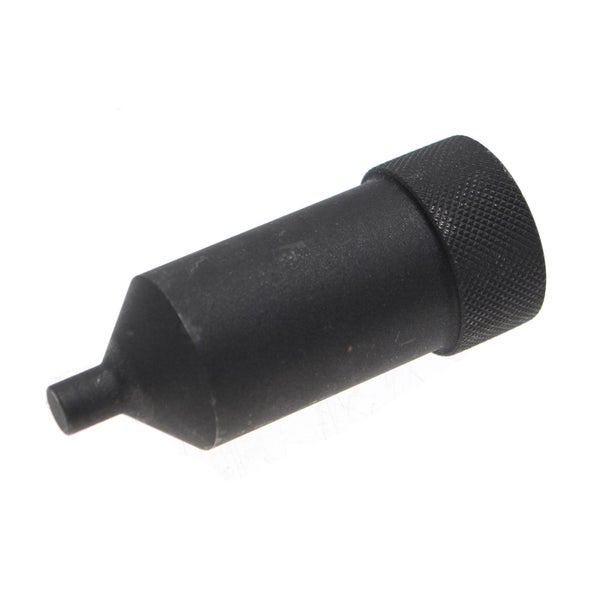 BGS Kurbelwellen-Fixierdorn für Peugeot Citroen für Art. 8152 - 8152-19
