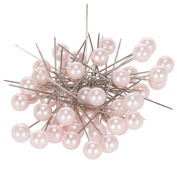 Hängelampe mit Lampenschirm aus Stoff