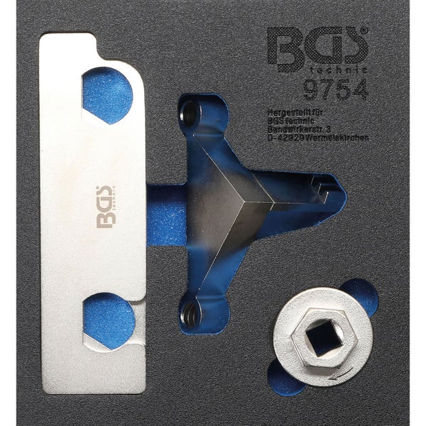 Grüne Antirutschmatte, geeignet für Fußbodenheizung