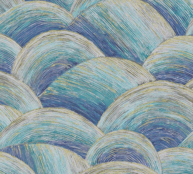 Bosch 2,5 HSS Bohrer