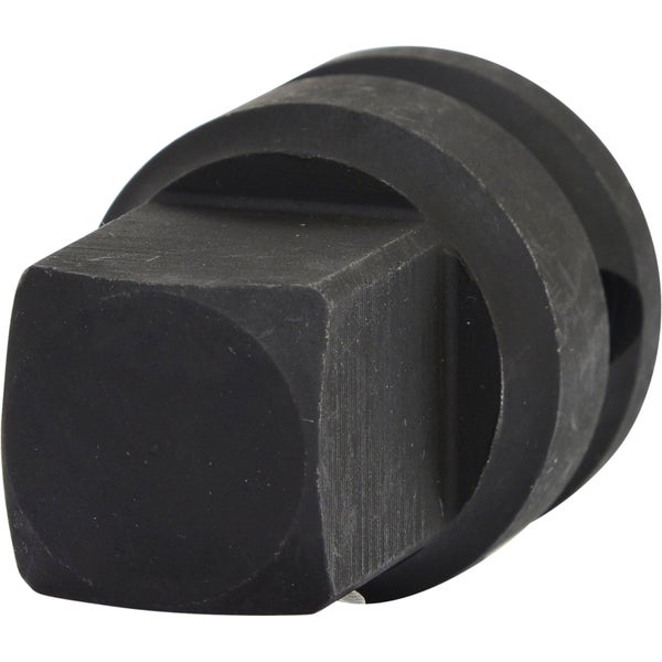 KS TOOLS 1/2 Kraft-Vergrößerungsadapter 1/2F x 3/4M - 515.1144