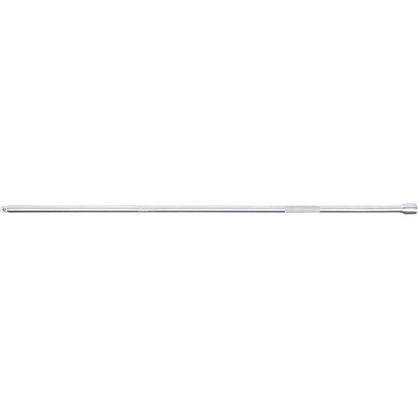 BGS Verlängerung 6,3 mm (1/4) 450 mm - 2319