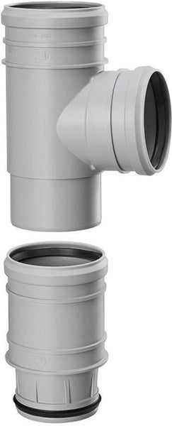 Dekorativer Pflanztopf für Zimmerpflanzen und Garten