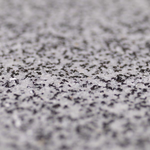Terralith Buntsteinputz Mosaikputz 1mm -15 kg- BSP1139