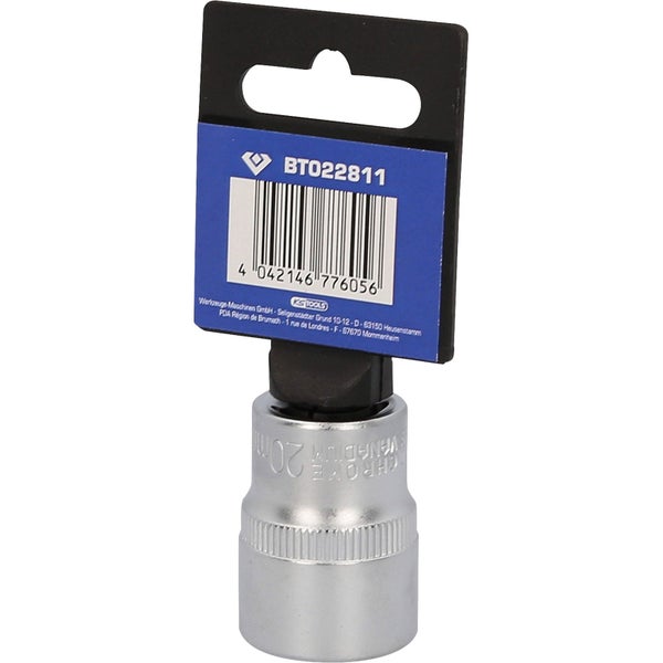 Bosch Expert Schleifscheiben, Durchmesser 115 mm, Körnung P320, 5 Stück