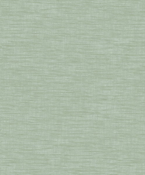 Masureel Tapete Uni Grau - 53 cm x 10.05 m - 630605
