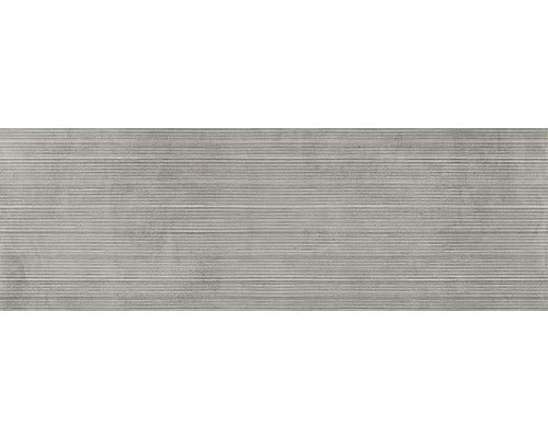 Fliesenplatte mit Betonoptik