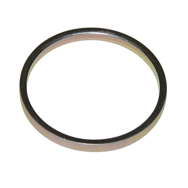 Makita Reduzierring 30-20x1,2 mm - B-21026