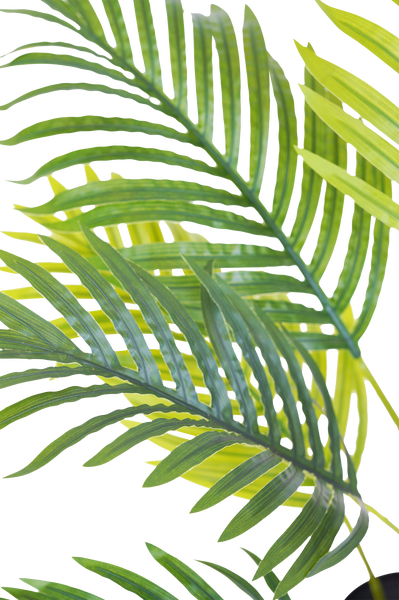 Künstliche Pflanze Phoenix 120 cm
