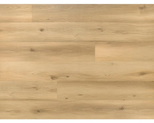 Werkzeugsatz im blauen Werkzeugkoffer