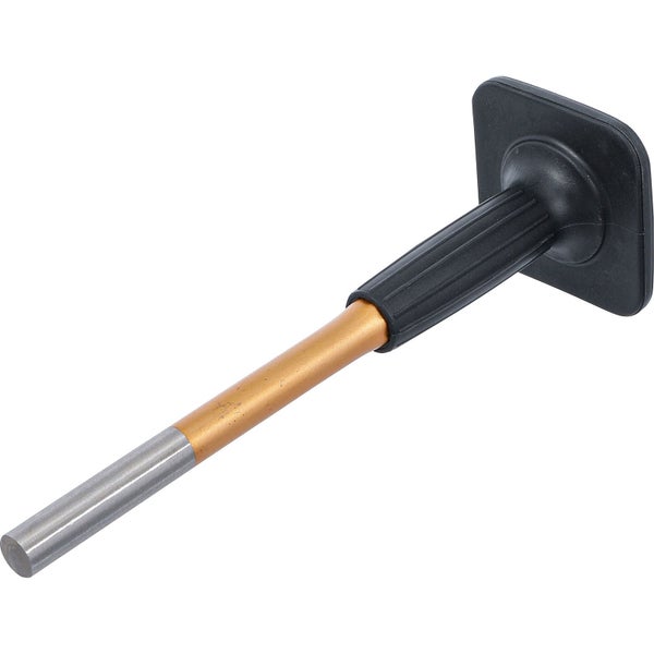 Schutzmeißel mit Handschutz