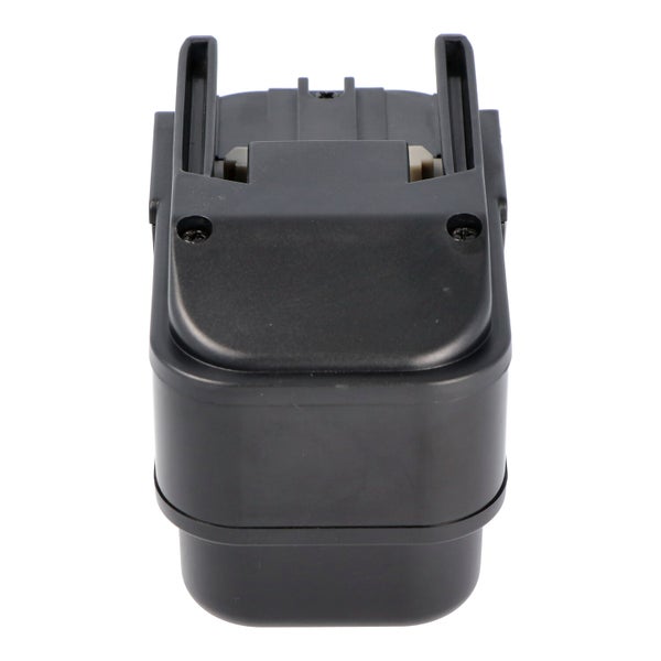 Akku passend für Atlas Copco B9.6, BX9.6, MX9.6 NiMH 2,0Ah