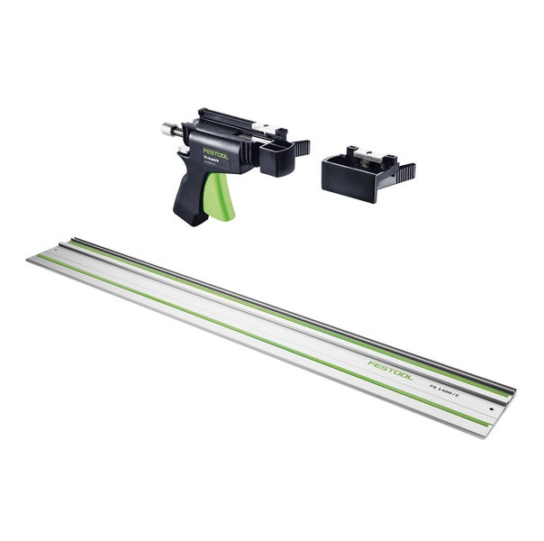 Festool Führungsschiene